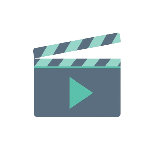 entertainment