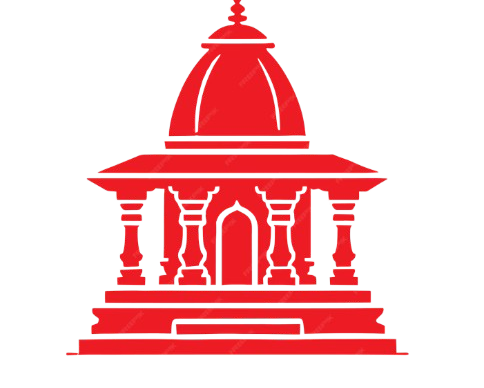 Temples