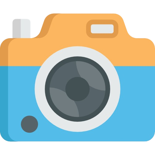 event-photography