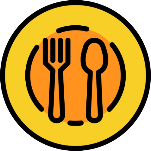food-dining