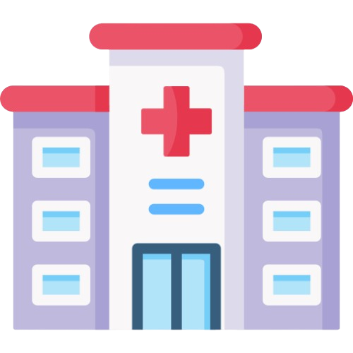 Hospitals