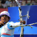 Dola Banerjee