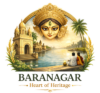 baranagar