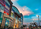 Avani Mall