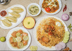 Athina Food Valley