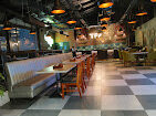 TFP – The Foodplex