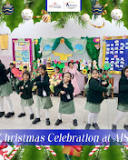 Adamas International School