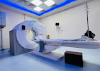 Narayana Hospital
