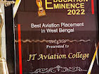 JT Aviation College
