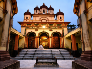ChatGPT-Image-Apr-9-2026-01_15_24-PM