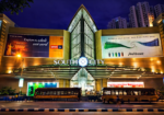 South City Mall