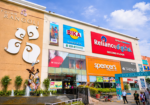 Forum Rangoli Mall