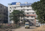 S. H. Binayak Baranagar
