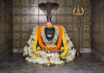 Baba Tarak Mandir