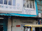 Sanjeevani Hospital