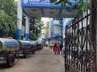 Sanjeevani Hospital