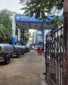 Sanjeevani Hospital