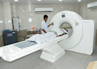 Sahid Hospital