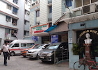 Sahid Hospital