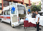 Sahid Hospital