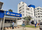 Narayana Hospital