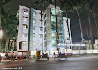 Narayana Hospital