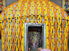 Baba Tarak Mandir