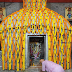 Baba Tarak Mandir