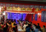 Baba Tarak Mandir