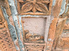 Char Bangla Temple