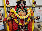 Siddheswari Kali Bari