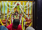 Siddheswari Kali Bari