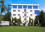 NIPS Hotel Management Institute Kolkata