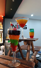 NIPS Hotel Management Institute Kolkata