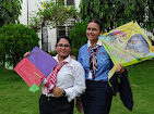 NIPS Hotel Management Institute Kolkata