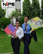 NIPS Hotel Management Institute Kolkata