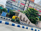 JT Aviation College