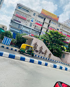 JT Aviation College
