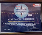 JT Aviation College