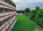 Prasanta Chandra Mahalanobis Mahavidyalaya