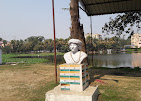 Prasanta Chandra Mahalanobis Mahavidyalaya