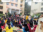 Adamas International School