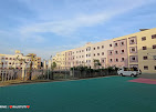 Central Modern School