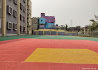 Central Modern School