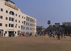 Central Modern School
