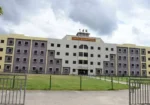 Central Modern School