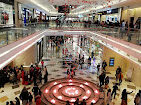 Quest Mall