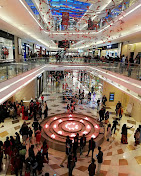 Quest Mall