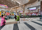 South City Mall