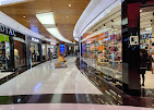South City Mall